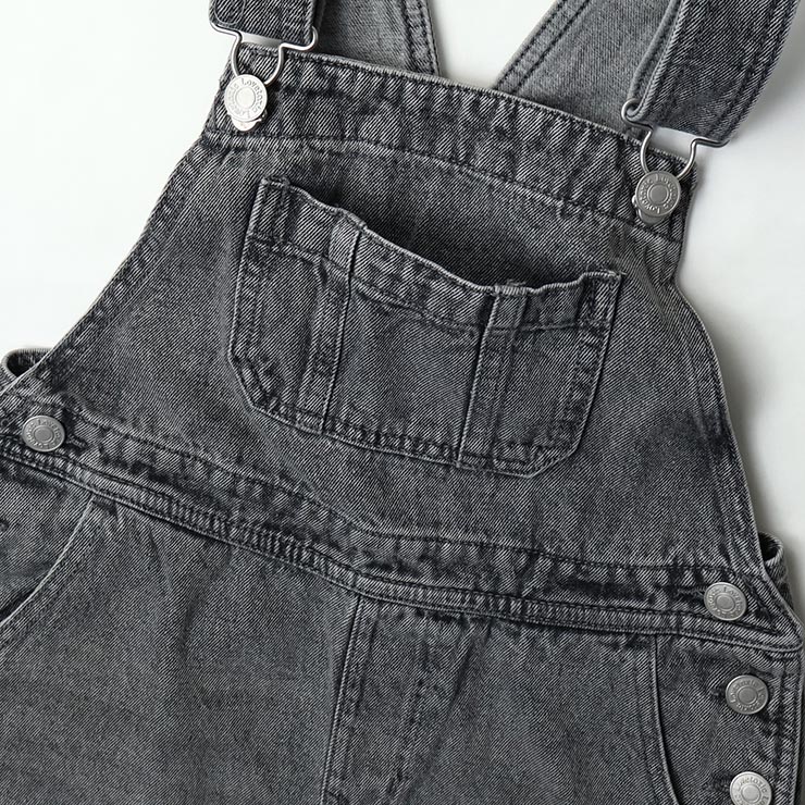 Lovetoxic ǥ˥४С ᡼ù λ å ˥ ξݥåդ 100% ڥå Ҷ  ֥ȥå 140 150 160 8353100