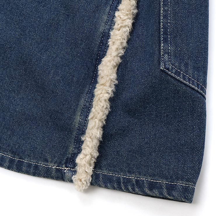 Lovetoxic ΢�����G����󥻥åȥ��å� �ܥ��Ȥ� G����� ����������� �ǥ˥� ���λ� ���å� ����˥� ���� �ա��ɤʤ� �ݥ��å��դ� ����ʡ��ѥ���դ� �������� �ܥȥॹ �ɴ� �Ҷ��� ��֥ȥ����å� 150 160 8353320