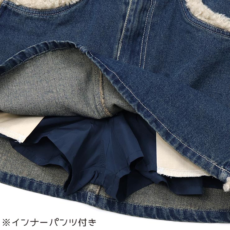 Lovetoxic ΢�����G����󥻥åȥ��å� �ܥ��Ȥ� G����� ����������� �ǥ˥� ���λ� ���å� ����˥� ���� �ա��ɤʤ� �ݥ��å��դ� ����ʡ��ѥ���դ� �������� �ܥȥॹ �ɴ� �Ҷ��� ��֥ȥ����å� 150 160 8353320