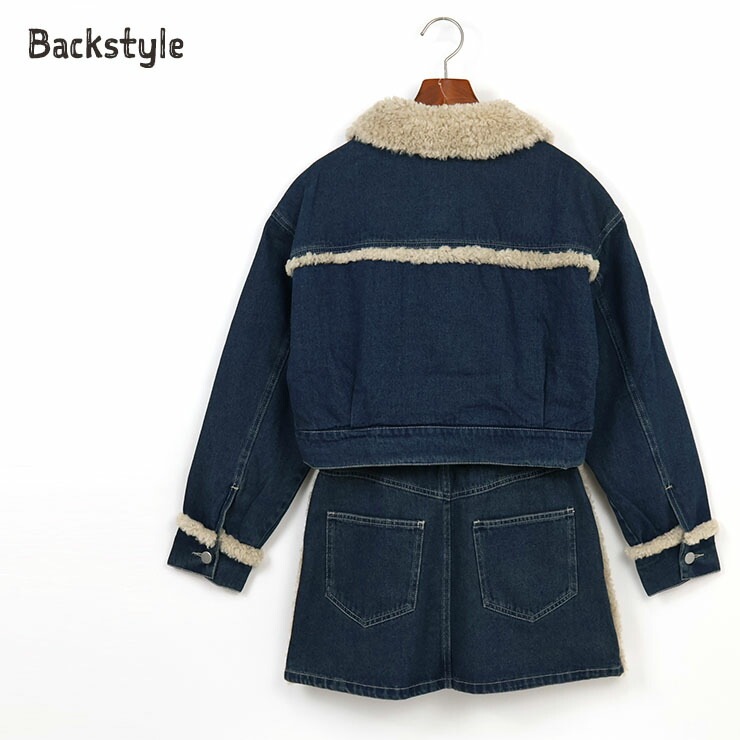 Lovetoxic ΢�����G����󥻥åȥ��å� �ܥ��Ȥ� G����� ����������� �ǥ˥� ���λ� ���å� ����˥� ���� �ա��ɤʤ� �ݥ��å��դ� ����ʡ��ѥ���դ� �������� �ܥȥॹ �ɴ� �Ҷ��� ��֥ȥ����å� 150 160 8353320