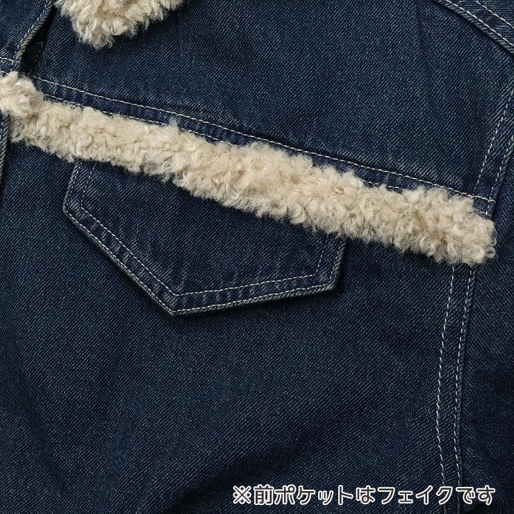 Lovetoxic ΢�����G����󥻥åȥ��å� �ܥ��Ȥ� G����� ����������� �ǥ˥� ���λ� ���å� ����˥� ���� �ա��ɤʤ� �ݥ��å��դ� ����ʡ��ѥ���դ� �������� �ܥȥॹ �ɴ� �Ҷ��� ��֥ȥ����å� 150 160 8353320