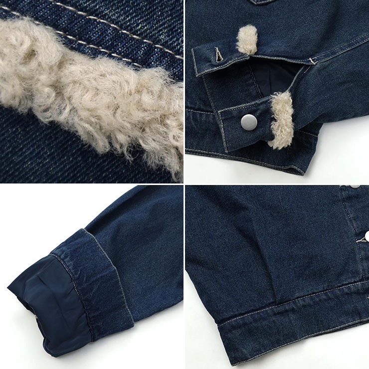 Lovetoxic ΢�����G����󥻥åȥ��å� �ܥ��Ȥ� G����� ����������� �ǥ˥� ���λ� ���å� ����˥� ���� �ա��ɤʤ� �ݥ��å��դ� ����ʡ��ѥ���դ� �������� �ܥȥॹ �ɴ� �Ҷ��� ��֥ȥ����å� 150 160 8353320