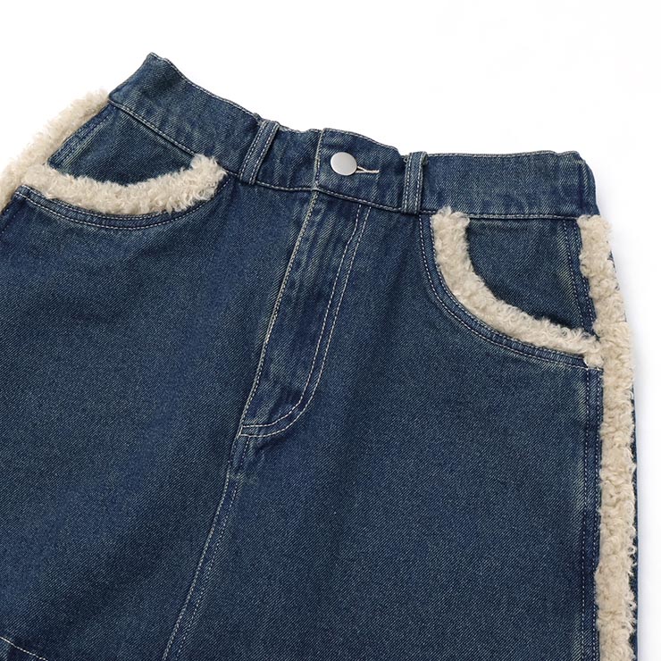 Lovetoxic ΢�����G����󥻥åȥ��å� �ܥ��Ȥ� G����� ����������� �ǥ˥� ���λ� ���å� ����˥� ���� �ա��ɤʤ� �ݥ��å��դ� ����ʡ��ѥ���դ� �������� �ܥȥॹ �ɴ� �Ҷ��� ��֥ȥ����å� 150 160 8353320