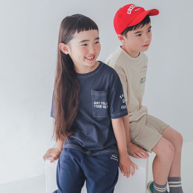 ta　キッズ服おまとめ ksfc100_7.jpg