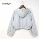 Lovetoxic åץɾ饤֥륾  ադ  λ å ˥ ս 硼Ⱦ     ѡ åץå ҥåץۥå Ҷ LTXC ֥ȥå 150 160 졼  8351315ڥ᡼оݡ