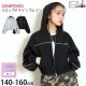 Lovetoxic åץɾ饤֥륾  ադ  λ å ˥ ս 硼Ⱦ     ѡ åץå ҥåץۥå Ҷ LTXC ֥ȥå 150 160 졼  8351315ڥ᡼оݡ