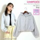 Lovetoxic åץɾ饤֥륾  ադ  λ å ˥ ս 硼Ⱦ     ѡ åץå ҥåץۥå Ҷ LTXC ֥ȥå 150 160 졼  8351315ڥ᡼оݡ