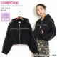 Lovetoxic åץɾ饤֥륾  ադ  λ å ˥ ս 硼Ⱦ     ѡ åץå ҥåץۥå Ҷ LTXC ֥ȥå 150 160 졼  8351315ڥ᡼оݡ