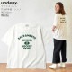 undeny ���å� ȾµT����� TEAM �ѻ� �����ɥ���å� �ӥå����륨�å� ���λ� �ˤλ� ���å� �� ��100% �ӥå�T����� �ƻҤ�·�� ����ǥ��ˡ� �� �� �١����� ����ץ� 704405�ڥ᡼�����оݡ�