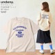 undeny ���å� ȾµT����� TEAM �ѻ� �����ɥ���å� �ӥå����륨�å� ���λ� �ˤλ� ���å� �� ��100% �ӥå�T����� �ƻҤ�·�� ����ǥ��ˡ� �� �� �١����� ����ץ� 704405�ڥ᡼�����оݡ�