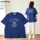 undeny ���å� ȾµT����� TEAM �ѻ� �����ɥ���å� �ӥå����륨�å� ���λ� �ˤλ� ���å� �� ��100% �ӥå�T����� �ƻҤ�·�� ����ǥ��ˡ� �� �� �١����� ����ץ� 704405�ڥ᡼�����оݡ�