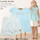 Lycee mine ����ꥪ����� ���å� Ⱦµ�ѥ���� �ɤä������Ǥ�OK ���֤� ��� �ޥ�����ǥ� ���ʥ������ ���ʥ�� ������ ���λ� �� ���� ����饯���� �ץ��� �Ҷ��� �ꥻ�ޥ��� 3062390�ڥ᡼�����оݡ�