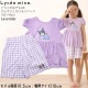 Lycee mine ����ꥪ����� ���å� Ⱦµ�ѥ���� �ɤä������Ǥ�OK ���֤� ��� �ޥ�����ǥ� ���ʥ������ ���ʥ�� ������ ���λ� �� ���� ����饯���� �ץ��� �Ҷ��� �ꥻ�ޥ��� 3062390�ڥ᡼�����оݡ�