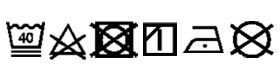 BREEZE åեĹµT T ɤä ̵ 顼T ۿ ˤλ λ å ս Ѳ DAISUKI 󥰥꡼ ȥåץ  Ҷ Ҷ ֥꡼ ֥꡼Ҷ 100 110 120 J106905ڥ᡼оݡ