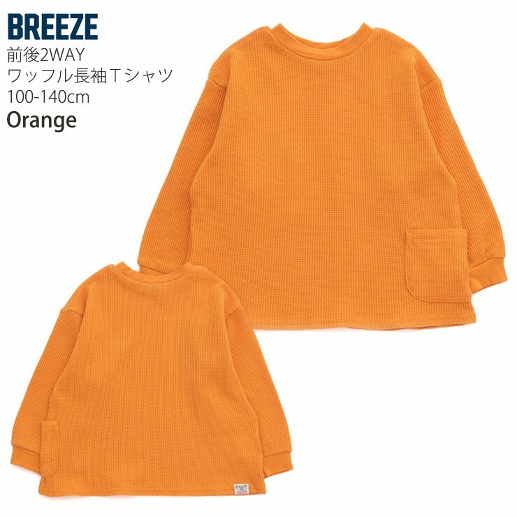 BREEZE åեĹµT T ɤä ̵ 顼T ۿ ˤλ λ å ս Ѳ DAISUKI 󥰥꡼ ȥåץ  Ҷ Ҷ ֥꡼ ֥꡼Ҷ 100 110 120 J106905ڥ᡼оݡ