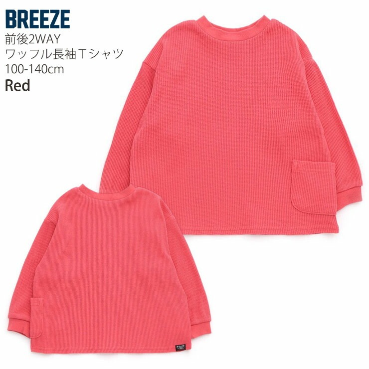 BREEZE åեĹµT T ɤä ̵ 顼T ۿ ˤλ λ å ս Ѳ DAISUKI 󥰥꡼ ȥåץ  Ҷ Ҷ ֥꡼ ֥꡼Ҷ 100 110 120 J106905ڥ᡼оݡ