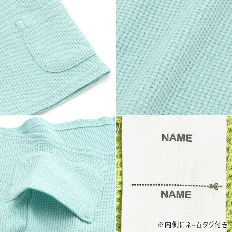 BREEZE åեĹµT T ɤä ̵ 顼T ۿ ˤλ λ å ս Ѳ DAISUKI 󥰥꡼ ȥåץ  Ҷ Ҷ ֥꡼ ֥꡼Ҷ 100 110 120 J106905ڥ᡼оݡ