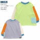 BREEZE åեĹµT T ɤä ̵ 顼T ۿ ˤλ λ å ս Ѳ DAISUKI 󥰥꡼ ȥåץ  Ҷ Ҷ ֥꡼ ֥꡼Ҷ 100 110 120 J106905ڥ᡼оݡ