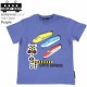 Hungry Heart ȾµT  ɥ Ϥ֤ ޤ Ƨ ˤλ å  100% ż Ŵƻ 饹 ץ ȥåץ Ⱦµ T Ҷ Ҷ ϥ󥰥꡼ϡ 110 120   K34844ڥ᡼оݡ