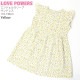 ɥ쥹 å 󥸥륹꡼   λ å  Ⱦµԡ ե Ҷ Ҷ ʥ륬꡼ LOVE POWERS ֥ѥ 120 130 ԥ  652048ڥ᡼оݡ