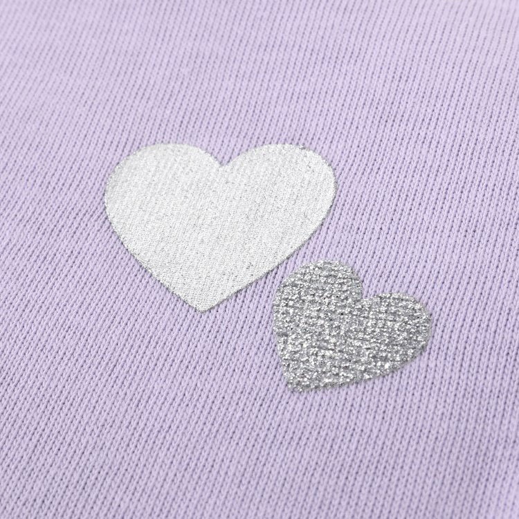 apres les cours ĹµT ե 7DAYS STYLE ܥ ե ܡ ꡼ ϡ λ å ս 100%   T 󥰥꡼ ȥåץ Ҷ Ҷ ץ쥯 110 120 130 V406925ڥ᡼оݡ