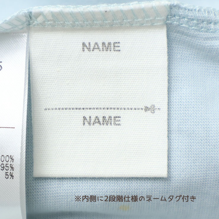 apres les cours ĹµT ե 7DAYS STYLE ܥ ե ܡ ꡼ ϡ λ å ս 100%   T 󥰥꡼ ȥåץ Ҷ Ҷ ץ쥯 110 120 130 V406925ڥ᡼оݡ