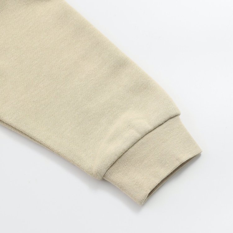 seraph Ĺµ�������ȥåץ� �쥤�䡼���� �����å��� �ˤλ� ���λ� ���å� ���� ���դ� �Ť����� �ɥå��󥰥ǥ����� Ĺµ����� �ȥåץ� �Ҷ��� ����� S411085