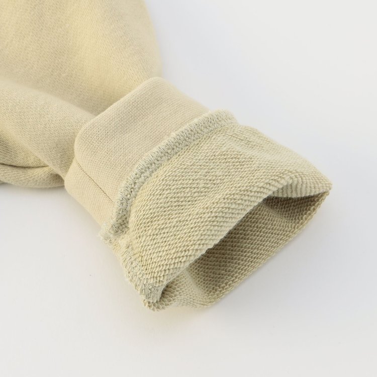 seraph Ĺµ�������ȥåץ� �쥤�䡼���� �����å��� �ˤλ� ���λ� ���å� ���� ���դ� �Ť����� �ɥå��󥰥ǥ����� Ĺµ����� �ȥåץ� �Ҷ��� ����� S411085