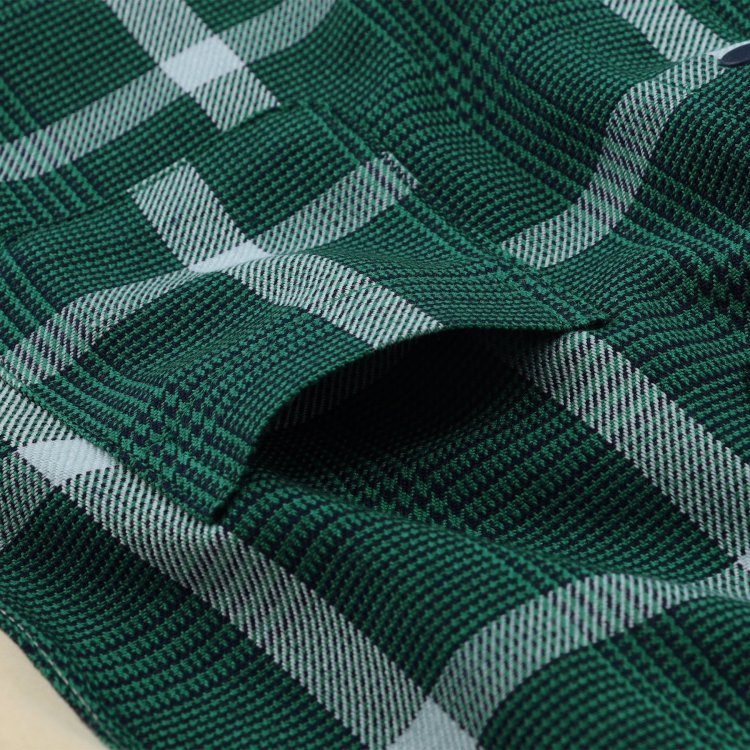 seraph Ĺµ�������ȥåץ� �쥤�䡼���� �����å��� �ˤλ� ���λ� ���å� ���� ���դ� �Ť����� �ɥå��󥰥ǥ����� Ĺµ����� �ȥåץ� �Ҷ��� ����� S411085