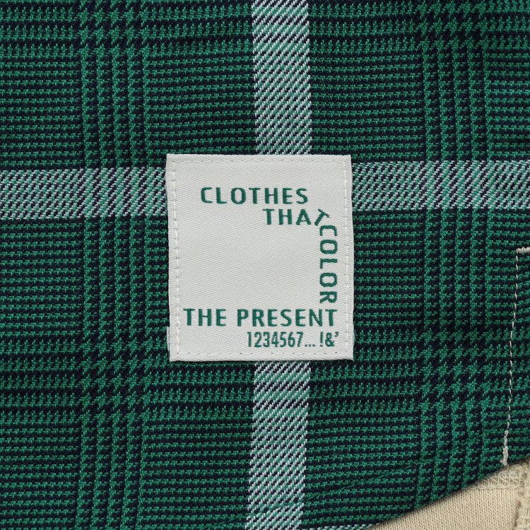 seraph Ĺµ�������ȥåץ� �쥤�䡼���� �����å��� �ˤλ� ���λ� ���å� ���� ���դ� �Ť����� �ɥå��󥰥ǥ����� Ĺµ����� �ȥåץ� �Ҷ��� ����� S411085