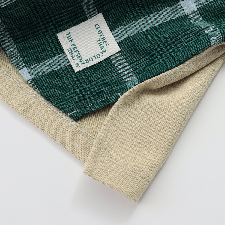 seraph Ĺµ�������ȥåץ� �쥤�䡼���� �����å��� �ˤλ� ���λ� ���å� ���� ���դ� �Ť����� �ɥå��󥰥ǥ����� Ĺµ����� �ȥåץ� �Ҷ��� ����� S411085