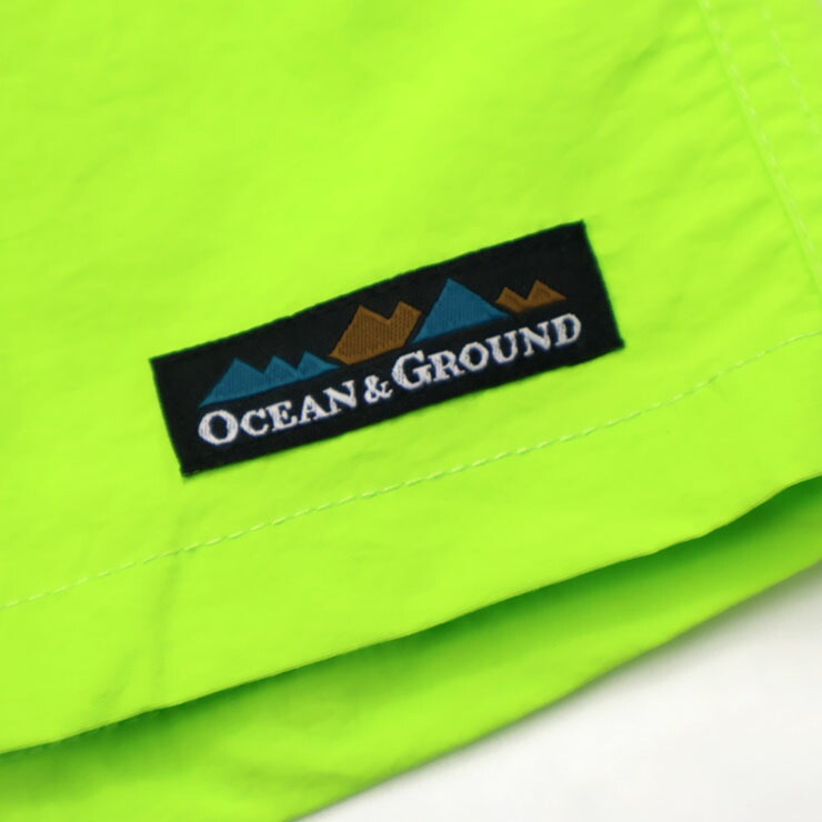 OCEAN&GROUND ���å� ��Φξ�ѥѥ�� ���ߥ�޲ƥ��硼�� ̵�� ���顼 ����ù� �ˤλ� ���λ� ���å� ξ�ݥ��å��դ� �����०���� ���� �ϡ��եѥ�� ���硼�ȥѥ�� ���ܥ� �Ҷ� ��������󥢥�ɥ��饦��� 4517209�ڥ᡼�����оݡ�