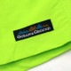 OCEAN&GROUND ���å� ��Φξ�ѥѥ�� ���ߥ�޲ƥ��硼�� ̵�� ���顼 ����ù� �ˤλ� ���λ� ���å� ξ�ݥ��å��դ� �����०���� ���� �ϡ��եѥ�� ���硼�ȥѥ�� ���ܥ� �Ҷ� ��������󥢥�ɥ��饦��� 4517209�ڥ᡼�����оݡ�