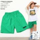 OCEAN&GROUND ���å� ��Φξ�ѥѥ�� ���ߥ�޲ƥ��硼�� ̵�� ���顼 ����ù� �ˤλ� ���λ� ���å� ξ�ݥ��å��դ� �����०���� ���� �ϡ��եѥ�� ���硼�ȥѥ�� ���ܥ� �Ҷ� ��������󥢥�ɥ��饦��� 4517209�ڥ᡼�����оݡ�