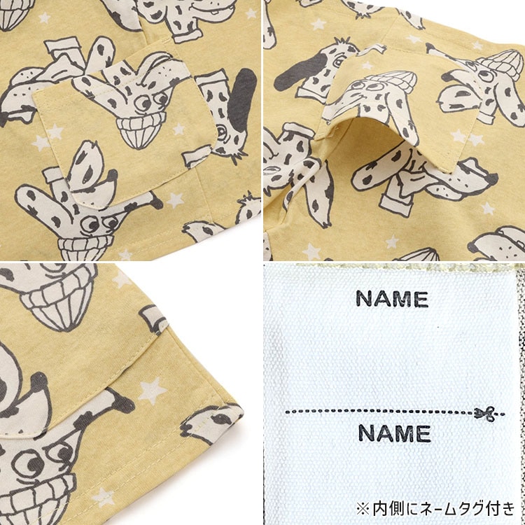 BREEZE ĹµT T    ɤä ˤλ λ å ս 100% Ѳ DAISUKI 󥰥꡼ ȥåץ Ҷ Ҷ ֥꡼ ֥꡼Ҷ 100 110 120   J106915ڥ᡼оݡ