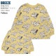 BREEZE ĹµT T    ɤä ˤλ λ å ս 100% Ѳ DAISUKI 󥰥꡼ ȥåץ Ҷ Ҷ ֥꡼ ֥꡼Ҷ 100 110 120   J106915ڥ᡼оݡ