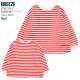 BREEZE ĹµT T    ɤä ˤλ λ å ս 100% Ѳ DAISUKI 󥰥꡼ ȥåץ Ҷ Ҷ ֥꡼ ֥꡼Ҷ 100 110 120   J106915ڥ᡼оݡ