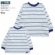 BREEZE ĹµT T    ɤä ˤλ λ å ս 100% Ѳ DAISUKI 󥰥꡼ ȥåץ Ҷ Ҷ ֥꡼ ֥꡼Ҷ 100 110 120   J106915ڥ᡼оݡ