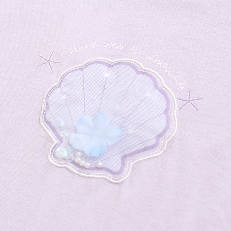 seraph 硼ȥ꡼T   С µե եµ λ å ˥  100% Ⱦµ ȥåץ åȥ Ҷ ꡼  150 160 ԥ    S207163ڥ᡼оݡ