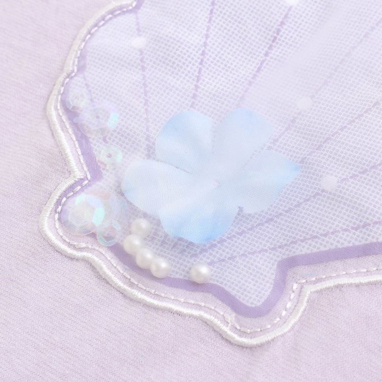 seraph 硼ȥ꡼T   С µե եµ λ å ˥  100% Ⱦµ ȥåץ åȥ Ҷ ꡼  150 160 ԥ    S207163ڥ᡼оݡ