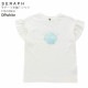 seraph 硼ȥ꡼T   С µե եµ λ å ˥  100% Ⱦµ ȥåץ åȥ Ҷ ꡼  150 160 ԥ    S207163ڥ᡼оݡ