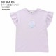 seraph 硼ȥ꡼T   С µե եµ λ å ˥  100% Ⱦµ ȥåץ åȥ Ҷ ꡼  150 160 ԥ    S207163ڥ᡼оݡ