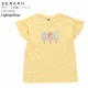 seraph 硼ȥ꡼T   С µե եµ λ å ˥  100% Ⱦµ ȥåץ åȥ Ҷ ꡼  150 160 ԥ    S207163ڥ᡼оݡ