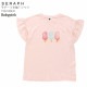 seraph 硼ȥ꡼T   С µե եµ λ å ˥  100% Ⱦµ ȥåץ åȥ Ҷ ꡼  150 160 ԥ    S207163ڥ᡼оݡ
