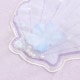 seraph 硼ȥ꡼T   С µե եµ λ å ˥  100% Ⱦµ ȥåץ åȥ Ҷ ꡼  150 160 ԥ    S207163ڥ᡼оݡ