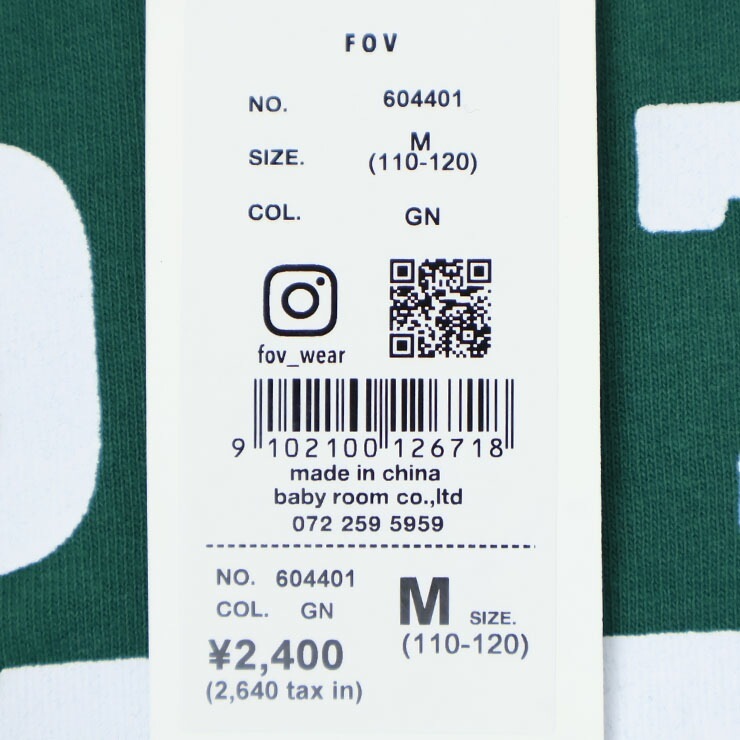 FOV 6ʬµT 饰󥹥꡼ SOUTH PARK λ ˤλ å ղ 100% ȾµT ȥåץ ץT Ҷ Ҷ ƻҤ· ե 90 100 110 120 130 140    604401ڥ᡼оݡ