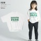 FOV 6ʬµT 饰󥹥꡼ SOUTH PARK λ ˤλ å ղ 100% ȾµT ȥåץ ץT Ҷ Ҷ ƻҤ· ե 90 100 110 120 130 140    604401ڥ᡼оݡ