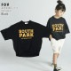 FOV 6ʬµT 饰󥹥꡼ SOUTH PARK λ ˤλ å ղ 100% ȾµT ȥåץ ץT Ҷ Ҷ ƻҤ· ե 90 100 110 120 130 140    604401ڥ᡼оݡ