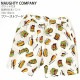 4ʬѥ եȥա ݥåץ ٤  ˤλ λ å ղ 100% Ʃ ݥåդ ȥ 硼ȥѥ ϡեѥ Ⱦܥ ܥȥॹ Ҷ Ҷ NAUGHTY COMPANY ʥơѥˡ 110 120 130  K35150-151ڥ᡼оݡ