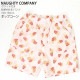 4ʬѥ եȥա ݥåץ ٤  ˤλ λ å ղ 100% Ʃ ݥåդ ȥ 硼ȥѥ ϡեѥ Ⱦܥ ܥȥॹ Ҷ Ҷ NAUGHTY COMPANY ʥơѥˡ 110 120 130  K35150-151ڥ᡼оݡ